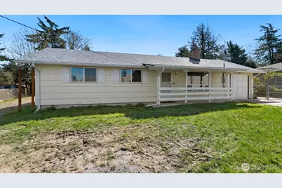 21222 33rd Ave S, SeaTac, WA 98198 - Photo 1