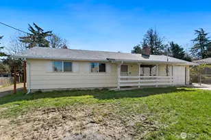 21222 33rd Ave S, SeaTac, WA 98198 - Photo 1