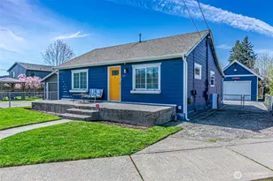 411 Corrin Ave SE, Orting, WA 98360 - Photo 1
