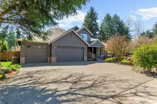 15523 SE 261st Pl, Covington, WA 98042 - Photo 1
