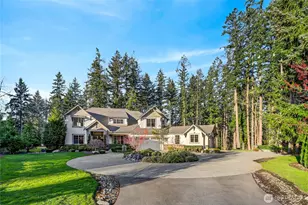 21310 SE 11th St, Sammamish, WA 98075 - Photo 1