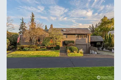 5001 NE Park Place, Seattle, WA 98115 - Photo 1