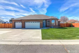 7512 Olmstead Ct, Yakima, WA 98908 - Photo 1