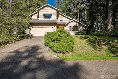 15 Oakcrest Circle, Bellingham, WA 98229 - Photo 1