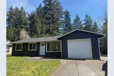 10610 132nd Street Ct NW, Gig Harbor, WA 98329 - Photo 1