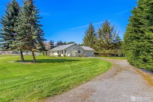 52 McComb Rd, Sequim, WA 98382 - Photo 1