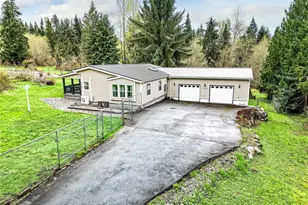 15420 Utley Rd, Snohomish, WA 98290 - Photo 1