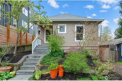 2620 E Roy Street, Seattle, WA 98112 - Photo 1