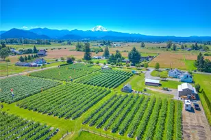 23206 SE 448th St, Enumclaw, WA 98022 - Photo 1