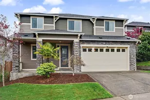 6013 S 302nd St, Auburn, WA 98001 - Photo 1
