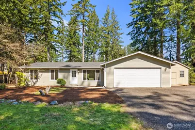 43110 SE 173rd Place, North Bend, WA 98045 - Photo 1