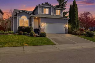 36222 22nd Pl S, Federal Way, WA 98003 - Photo 1