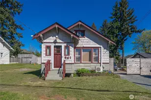 941 S Sprague Ave, Tacoma, WA 98405 - Photo 1