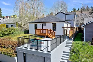 4832 25th Ave SW, Seattle, WA 98106 - Photo 1