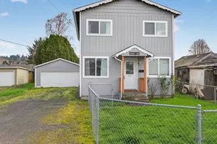 1212 S 7th Ave, Kelso, WA 98626 - Photo 1