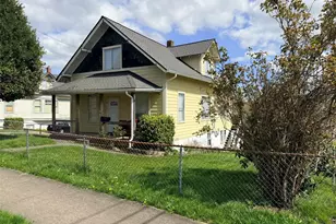 5323 S Asotin St, Tacoma, WA 98408 - Photo 1