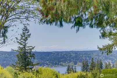 20230 NE 38th Court, Sammamish, WA 98074 - Photo 1