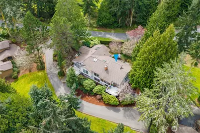 190 Bluffs Drive #1, Port Townsend, WA 98368 - Photo 1