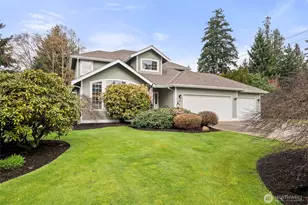 7503 51st St W, University Place, WA 98467 - Photo 1