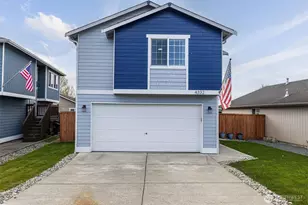4332 151st St NE, Marysville, WA 98271 - Photo 1