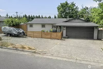 8882 48th Place W, Mukilteo, WA 98275 - Photo 1