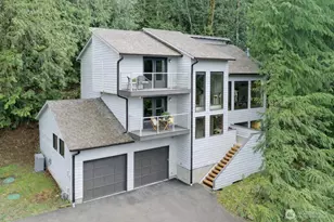 25028 SE Mirrormont Blvd, Issaquah, WA 98027 - Photo 1