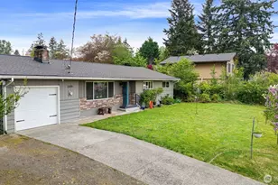 3309 Pine Rd, Bremerton, WA 98310 - Photo 1