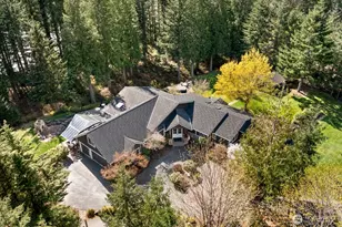 43941 SE 127th, North Bend, WA 98045 - Photo 1