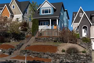 2543 S J St, Tacoma, WA 98405 - Photo 1