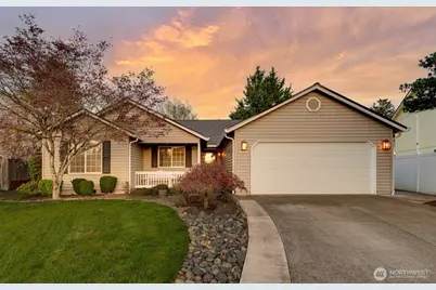 14711 NW 7th Place, Vancouver, WA 98685 - Photo 1