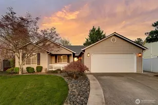 14711 NW 7th Pl, Vancouver, WA 98685 - Photo 1