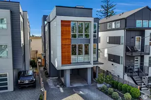 4218 Linden Ave N, Seattle, WA 98103 - Photo 1