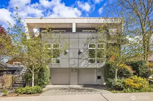 3446B 22nd Ave W, Seattle, WA 98199 - Photo 1