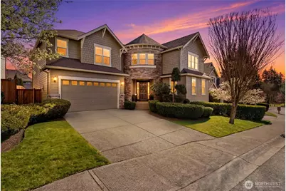 1114 273rd Place SE, Sammamish, WA 98075 - Photo 1