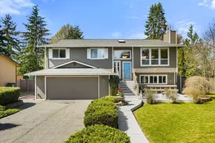 8006 45th Ave W, Mukilteo, WA 98275 - Photo 1