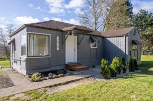 2525 E Wishkah Blvd, Aberdeen, WA 98520 - Photo 1