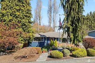 6923 189th Pl SW, Lynnwood, WA 98036 - Photo 1