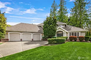 27803 NE 156th Pl, Duvall, WA 98019 - Photo 1