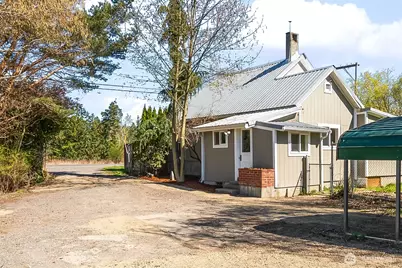 205 E Smith Road, Bellingham, WA 98226 - Photo 1