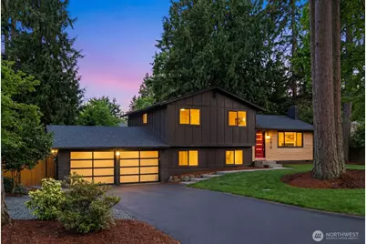 19810 32nd Avenue SE, Bothell, WA 98012 - Photo 1