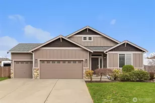 23705 77th Ave Ct E, Graham, WA 98338 - Photo 1