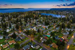16202 11th Ave SW, Burien, WA 98166 - Photo 1