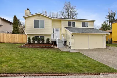 3207 SE 19th Court, Renton, WA 98058 - Photo 1