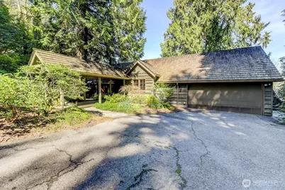 7802 NE 170th Street, Kenmore, WA 98028 - Photo 1