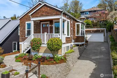 1826 31st Avenue, Seattle, WA 98122 - Photo 1