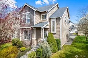 18551 E 96th Ave, Puyallup, WA 98375 - Photo 1