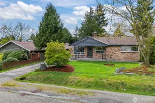 16227 15th Ave SW, Burien, WA 98166 - Photo 1