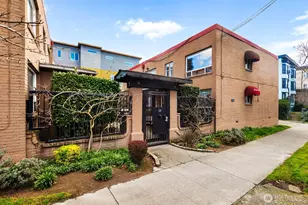 120 14th Ave, Seattle, WA 98122 - Photo 1