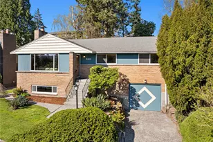 5211 40th Ave SW, Seattle, WA 98136 - Photo 1