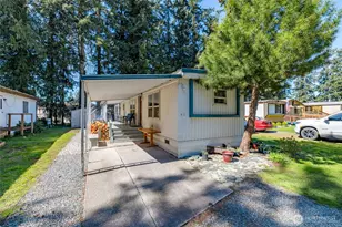 24443 Wicker Rd, Sedro Woolley, WA 98284 - Photo 1